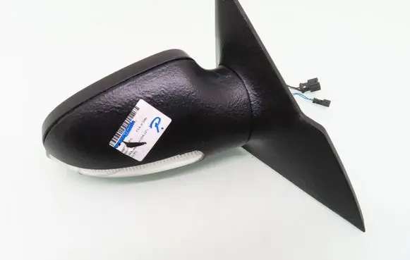 Mercedes-Benz CLK A208 C208 Front door electric wing mirror