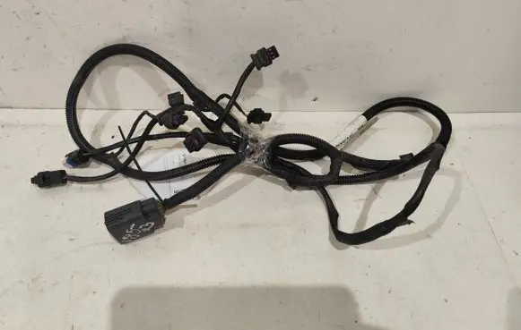 Volvo V60 Parking sensor (PDC) wiring loom 31254059