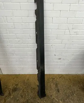 Mercedes-Benz GLA H247 Sill A2476980900