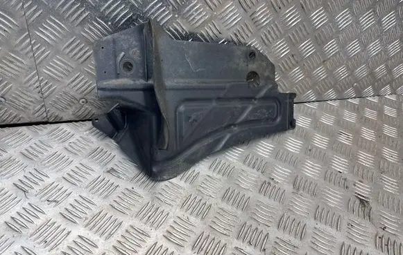 BMW 3 E90 E91 Other under body part 711691209 5171