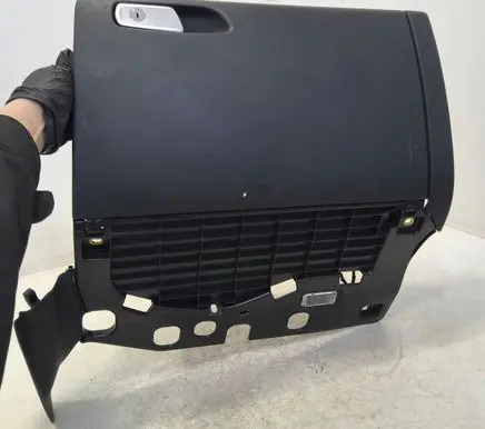 Audi A4 S4 B8 8K Glove box 8K1857035B