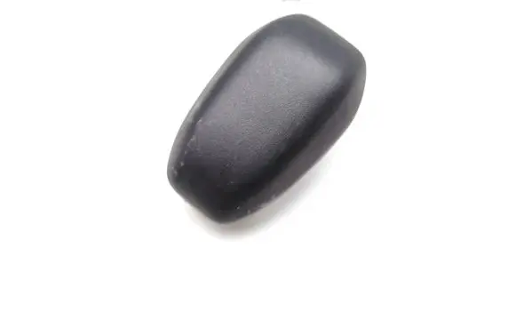 KIA Sportage Sun solar sensor 97253D9300