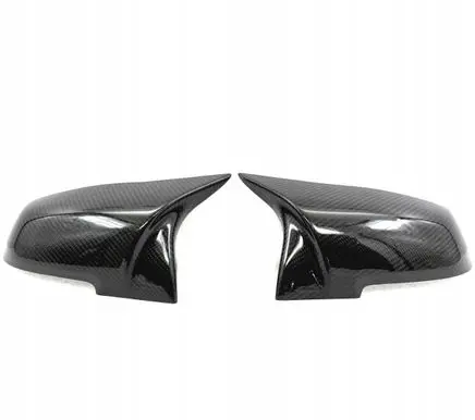 BMW 4 F32 F33 Plastic wing mirror trim cover 5907127925764
