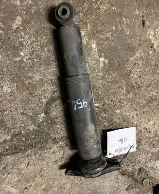 Ford Mondeo MK IV Rear shock absorber/damper