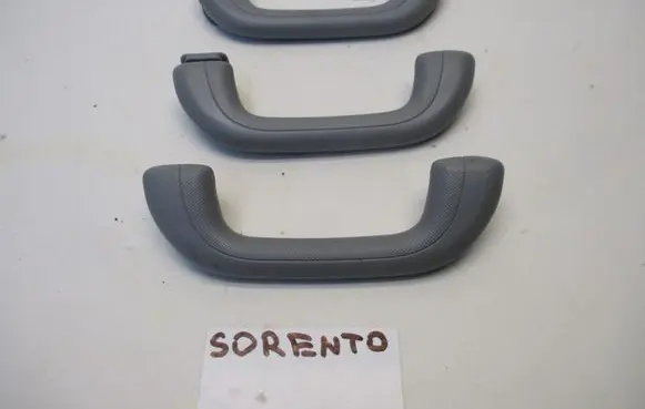 KIA Optima Headlining roof cover 