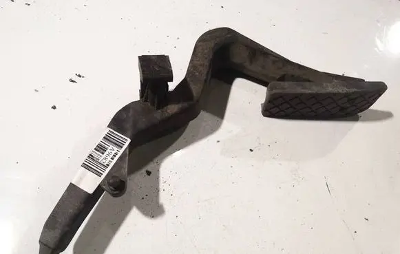 Audi A4 S4 B5 8D Accelerator throttle pedal 8D1721506