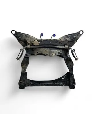 Volvo XC90 Front subframe