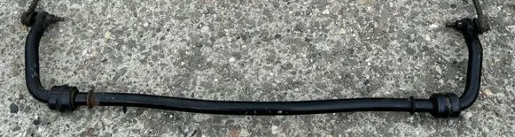 Lancia Thema Front anti-roll bar/sway bar