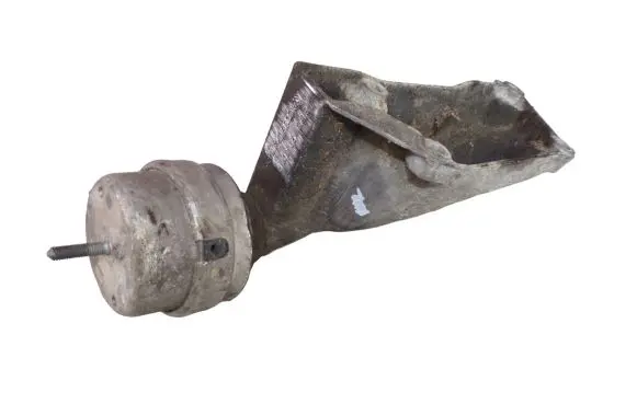 Audi A6 S6 C5 4B Engine mounting bracket 8D0199307P 8D0199379A