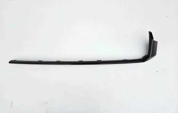BMW M4 G82 G83 Rear bumper trim bar molding 8084403 51128084403