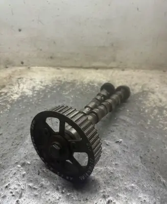 Audi A6 S6 C5 4B Camshaft 