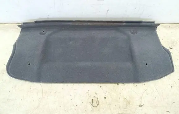 Maserati GranTurismo Bottom trim 068418506