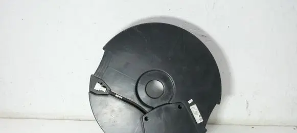 Audi Q5 SQ5 Subwoofer speaker 8R0035382