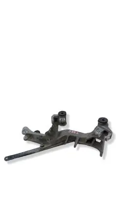 Porsche 911 Rear beam 99633115107