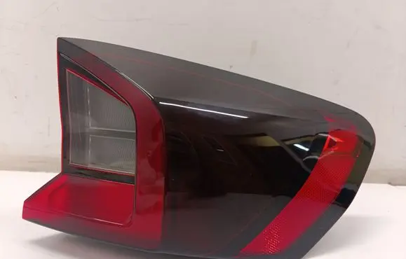 BMW X1 U11 Rear/tail lights H4946535210 F03860000G