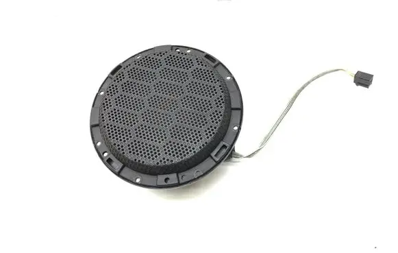 Ford Mustang V Front door speaker 4R3T18808AFW