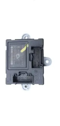 Volvo XC60 Door control unit/module 31343467AA 1009406100