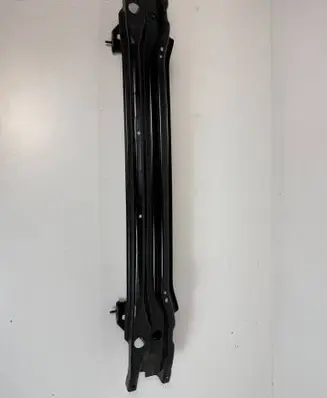 BMW i4 Rear bumper support beam 10119013