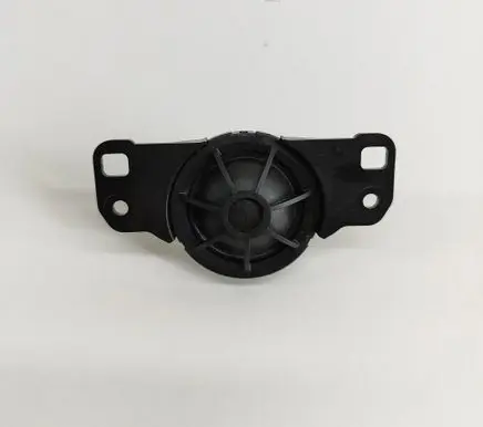 Audi A6 S6 C7 4G Panel speaker 4H0035399