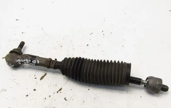 Audi Q3 8U Steering tie rod end AGLA5
