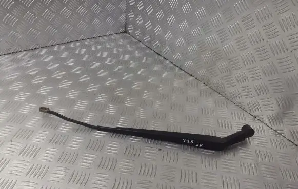 Toyota Avensis Verso Front wiper blade arm