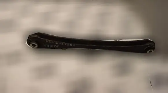 BMW X3 F25 Rear upper control arm/wishbone