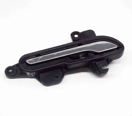 Tesla Model 3 Rear door exterior handle 108183200H