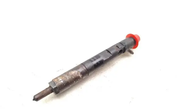 Nissan NV200 Fuel injector 166000897R 8200827965