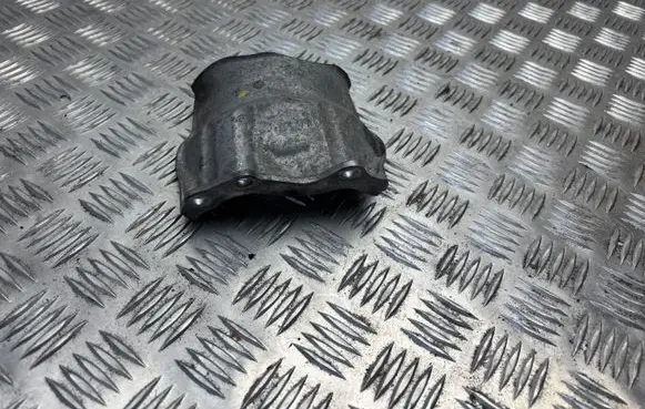 Audi SQ7 Other front suspension part 4M0407719