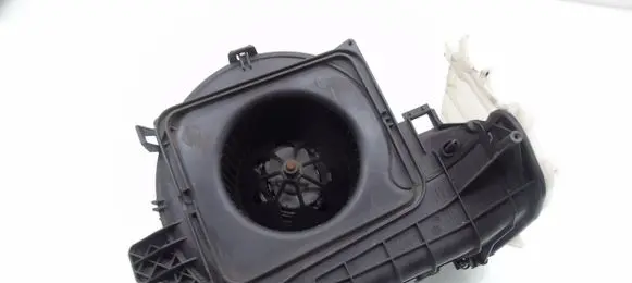 Fiat Croma Heater fan/blower 007013E