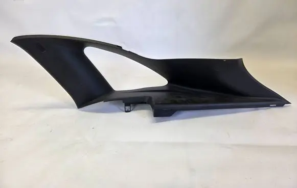 Jaguar F-Pace (C) pillar trim HK83-51748