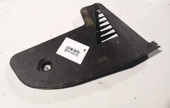 Hyundai Tiburon Other interior part 847702c000 84770-2c000