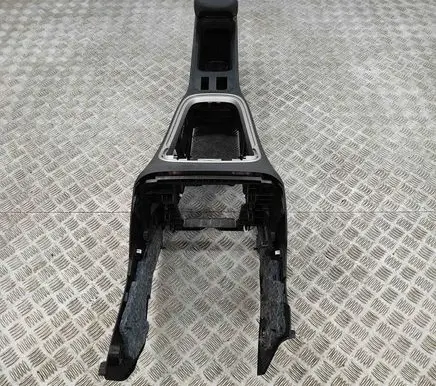 Jeep Avenger Center console 735764035 735763546