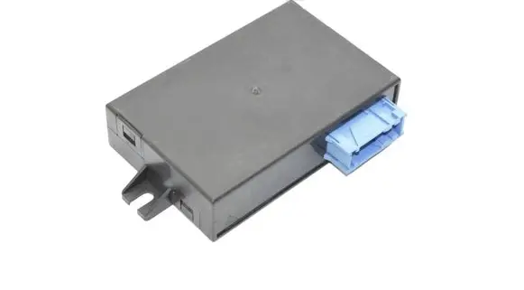 BMW 5 E39 Cruise control unit/module 65718369062 8369062 HW05SW03