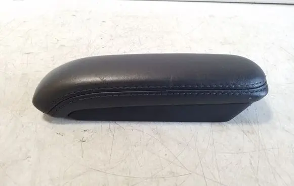 Armrest