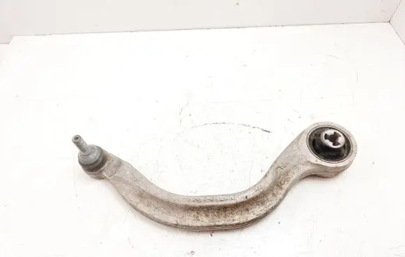 Tesla Model 3 Front control arm AL6082MT6