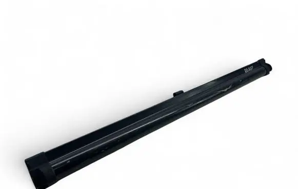 Toyota Auris 150 Trunk/boot cargo luggage net 123456