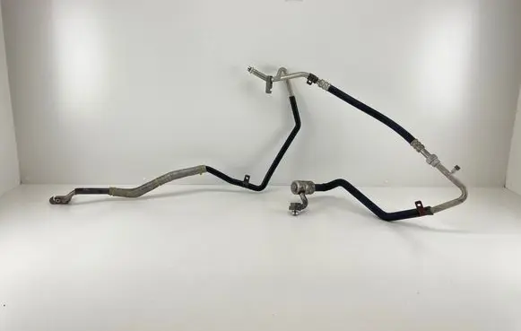 Nissan Elgrand Coolant pipe/hose ACHB719