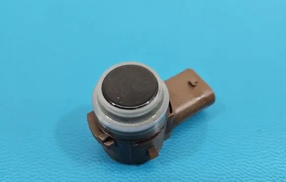 Mercedes-Benz E W213 Parking PDC sensor A0009055604 IMPRK1560638