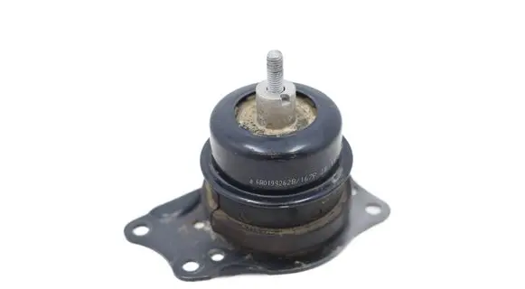 Audi A1 Engine mount vacuum valve 6R0199262BMWGK 6R0199262