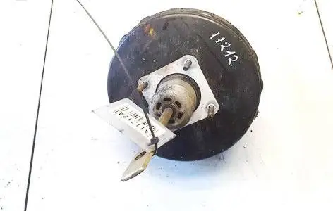 Volvo S60 Brake booster 9485179
