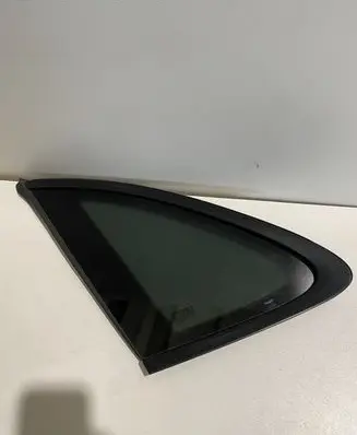 Porsche Macan (95B) Rear side window 95B845297XN 43R002092