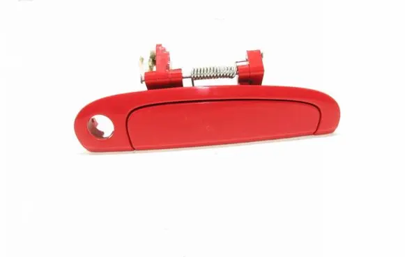 KIA Picanto Front door exterior handle