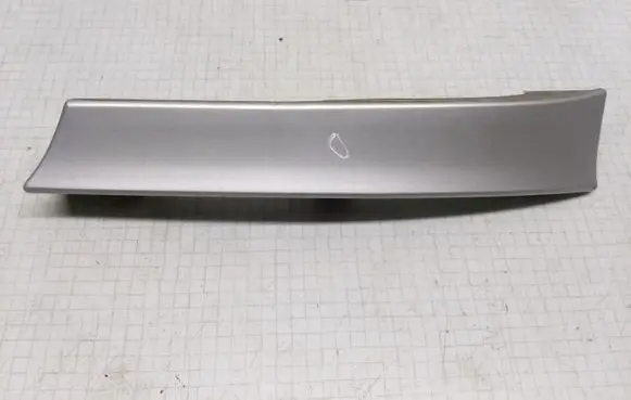 Nissan Almera N16 Other exterior part