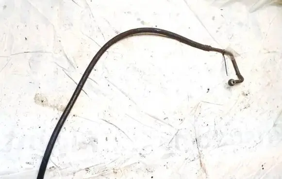 Power steering hose/pipe/line