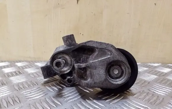 Ford Mondeo Mk III Other engine bay part XS7E10039BA