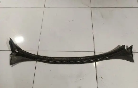 Seat Altea Wiper trim 5P0853185C