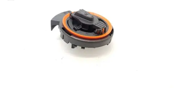 Tesla Model X Airbag deployment crash/impact sensor 103676200A 0200161122