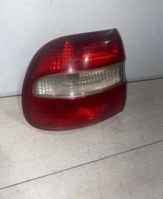 Volvo S40, V40 Rear/tail lights 30887333 85901
