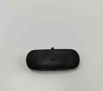 Audi A7 S7 4G Windshield washer spray nozzle 4G8955988A